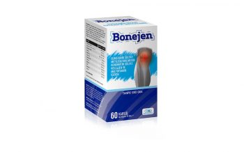 Bonejen