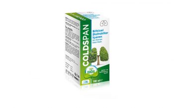Coldpsan