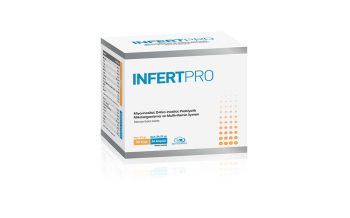 İnfertpro
