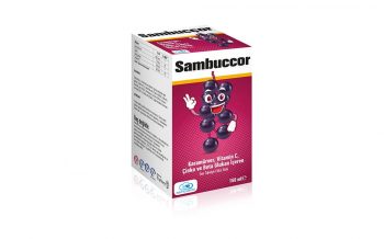 Sambuccor