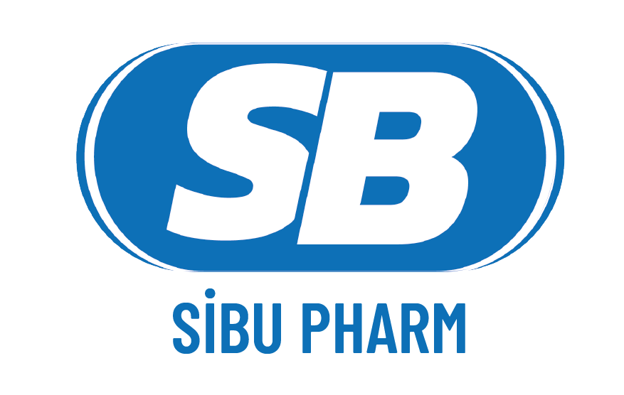 Sibu Pharm